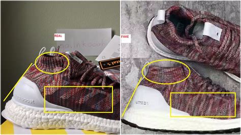 fake boost adidas|genuine adidas ultra boosts.